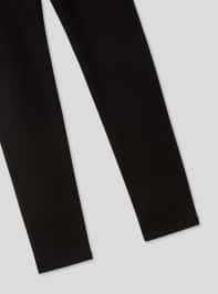 Pantalone Lungo Damen Terranova