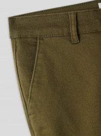 Pantalone Lungo Donna Terranova