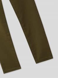 Pantalone Lungo Donna Terranova