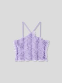 Top Fille Terranova