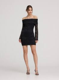 Robe Femme Terranova
