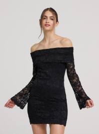 Robe Femme Terranova