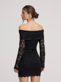 Robe Femme Terranova