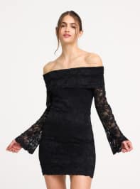 Robe Femme Terranova