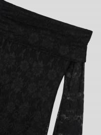 Robe Femme Terranova