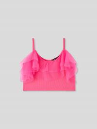 Top Girls Terranova