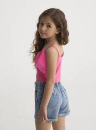 Top Girls Terranova