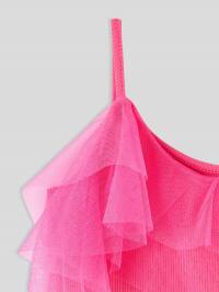 Top Girls Terranova