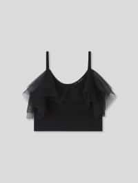 Top Girls Terranova