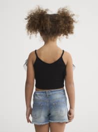 Top Girls Terranova