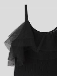 Top Girls Terranova