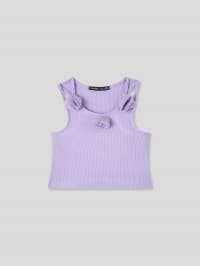 Camiseta Niña Terranova
