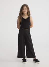 Canotta/Top Bambina Kids