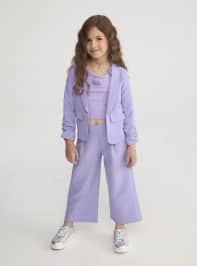 Jacke Mädchen Terranova
