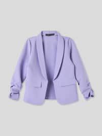 Jacke Mädchen Terranova