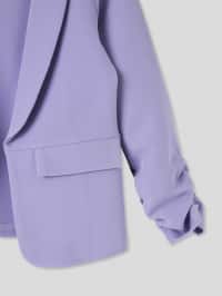 Jacke Mädchen Terranova