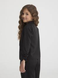 Chaqueta Niña Terranova