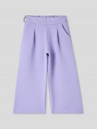 Pantalones Niña Terranova