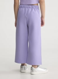 Pantalones Niña Terranova