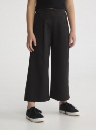 Pantalones Niña Terranova