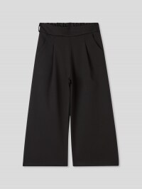 Pantalones Niña Terranova