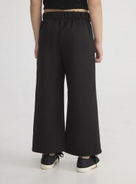 Pantalones Niña Terranova