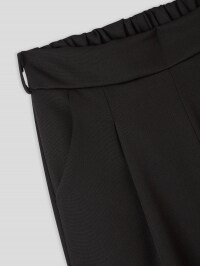 Pantalones Niña Terranova