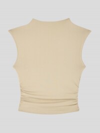T-Shirt MC Femme Terranova