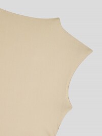 T-Shirt MC Femme Terranova