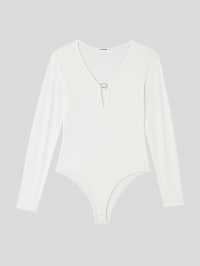 T-Shirt ML Donna Terranova
