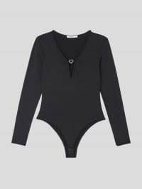 T-Shirt Mujer Terranova