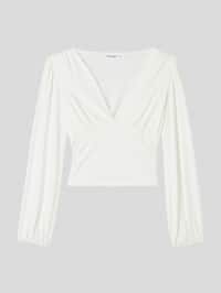 T-Shirt Mujer Terranova