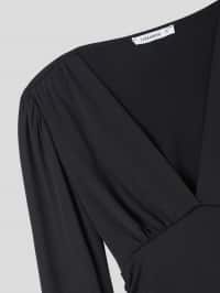Long-sleeved T-shirt Woman Terranova