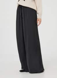 Long pants Woman Terranova