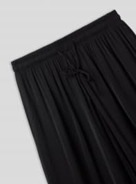 Long pants Woman Terranova