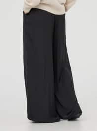 Long pants Woman Terranova