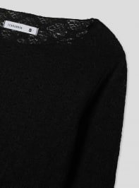 T-Shirt ML Zena Terranova