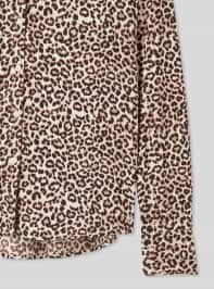 Camicia ML Damen Terranova