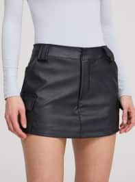 Jupe Femme Terranova
