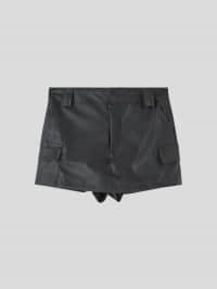 Jupe Femme Terranova