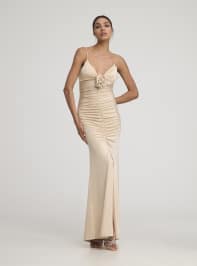 Dress Woman Terranova