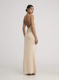 Dress Woman Terranova