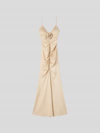 Dress Woman Terranova
