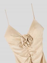 Dress Woman Terranova