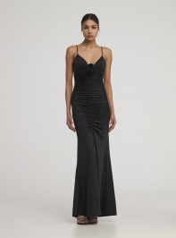Vestido Mujer Terranova