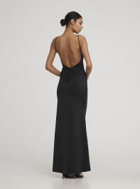 Vestido Mujer Terranova