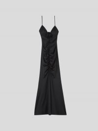 Vestido Mujer Terranova