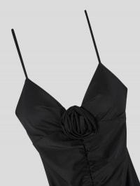 Vestido Mujer Terranova