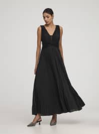 Robe Femme Terranova
