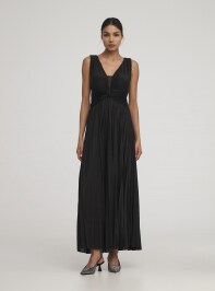 Robe Femme Terranova